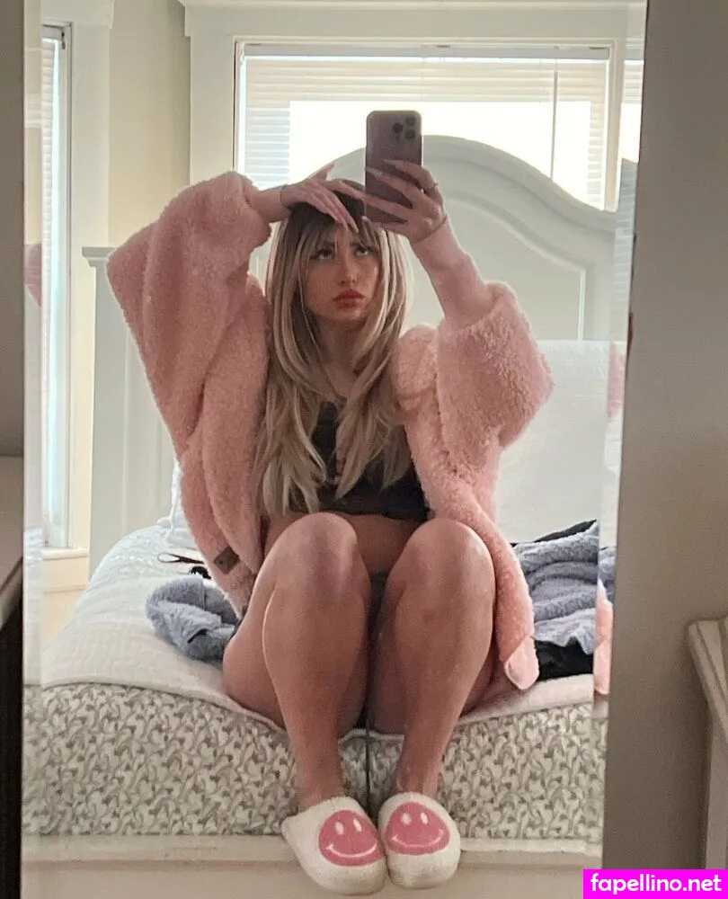 Caitlinspicy, misscatspice Leaked Nude Picture #k1e35pLyM8
