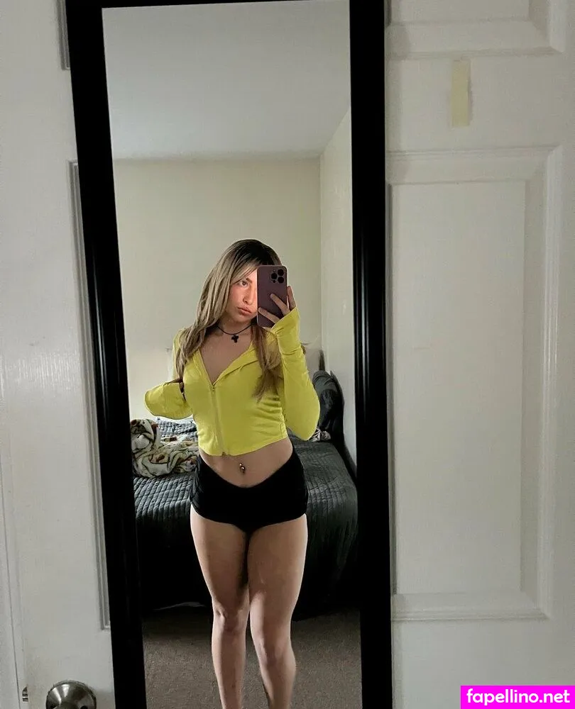 Caitlinspicy, misscatspice Leaked Nude Picture #luCsAxtW2L