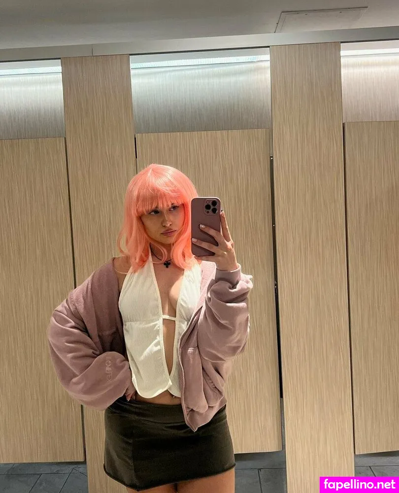 Caitlinspicy, misscatspice Leaked Nude Picture #oAkqLdMvv9