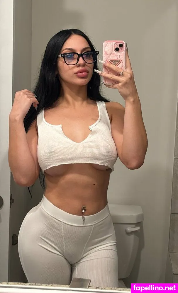 Caitlyn.jaye, caitlyn_jaye Leaked Nude Picture #5xMC2pPOHY