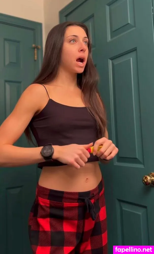 Caitlynmiller_fit Leaked Nude Picture #gemEBRKBkB