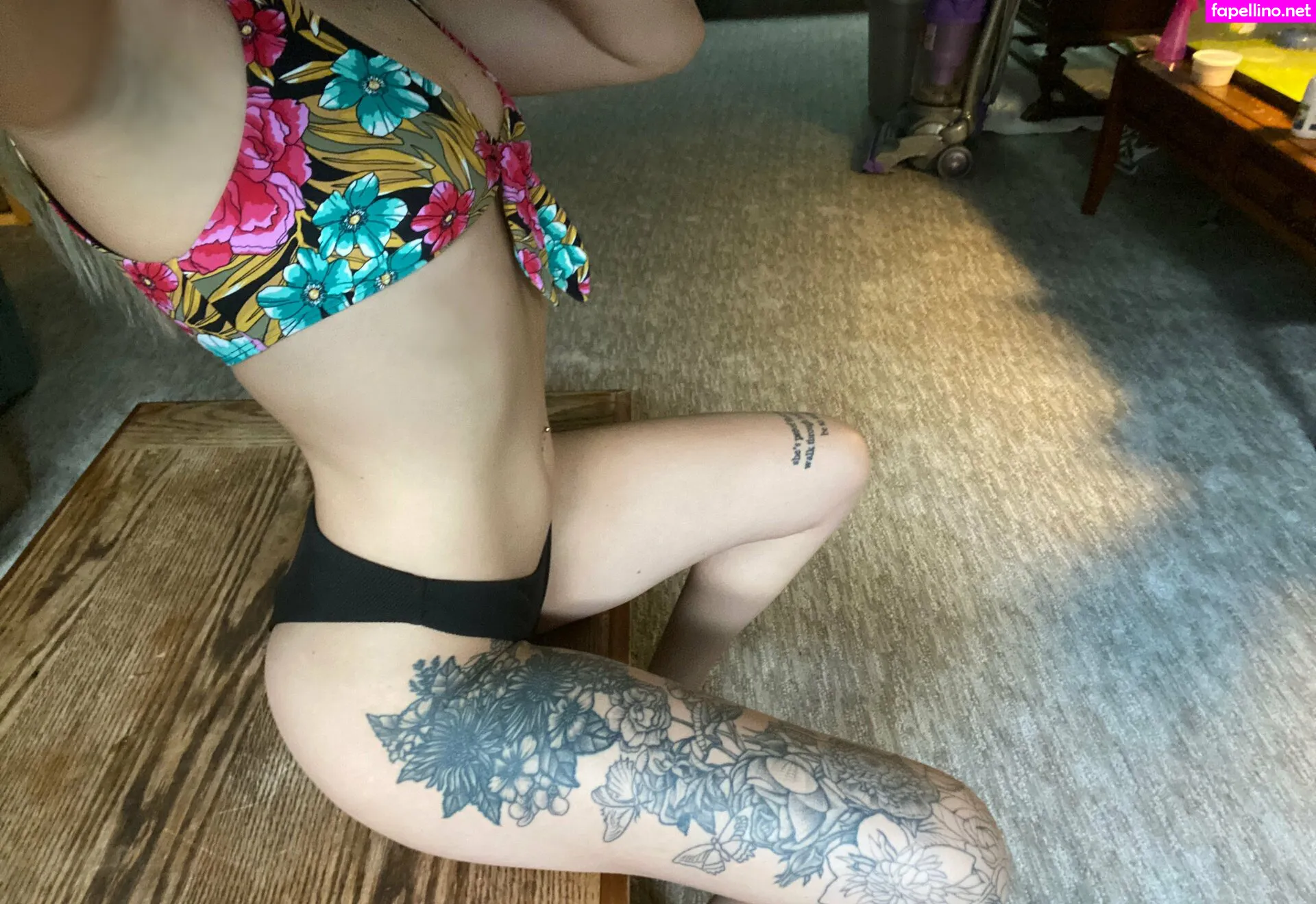 Caitlynbabyxx, caity.babie Leaked Nude Picture #BWGIO5O6o0
