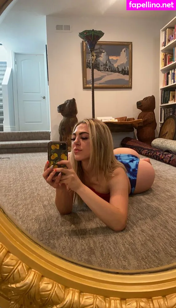 Caitlynbabyxx, caity.babie Leaked Nude Picture #jTHtbW1LAO