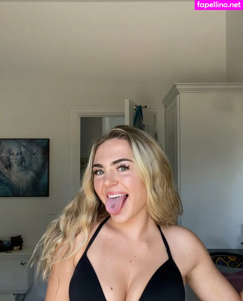 Caitlynbabyxx, caity.babie Leaked Nude Picture #lyynWXdMje