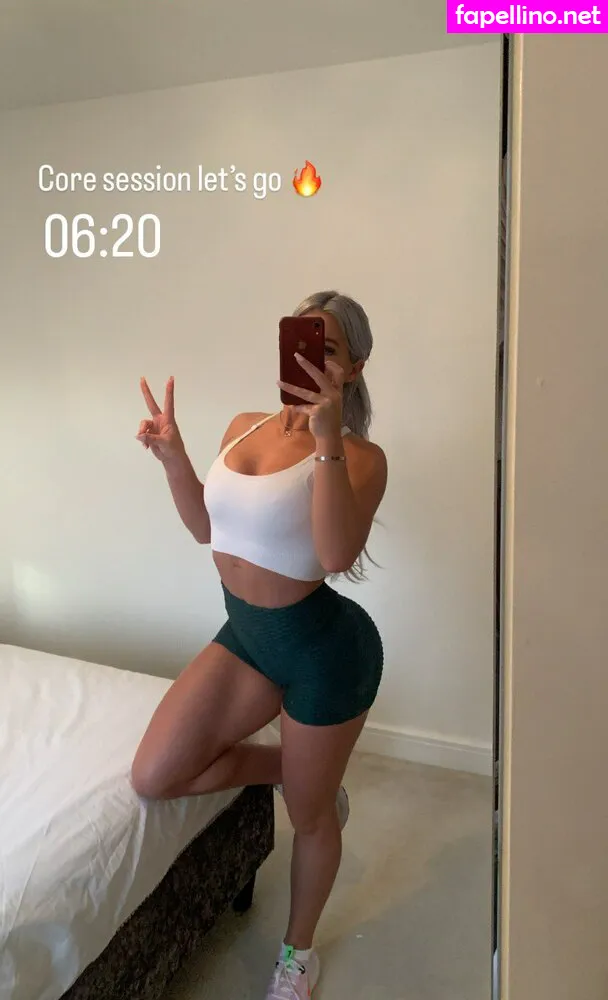 Caitlinrharding Leaked Nude Picture #12MOSKAZSw