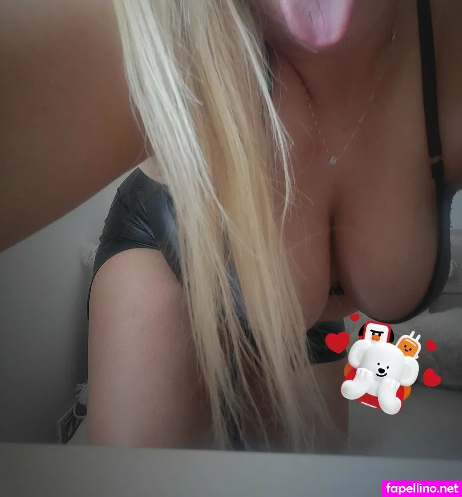 Caldaselen, caldashelen Leaked Nude Picture #vBL44CxuMp