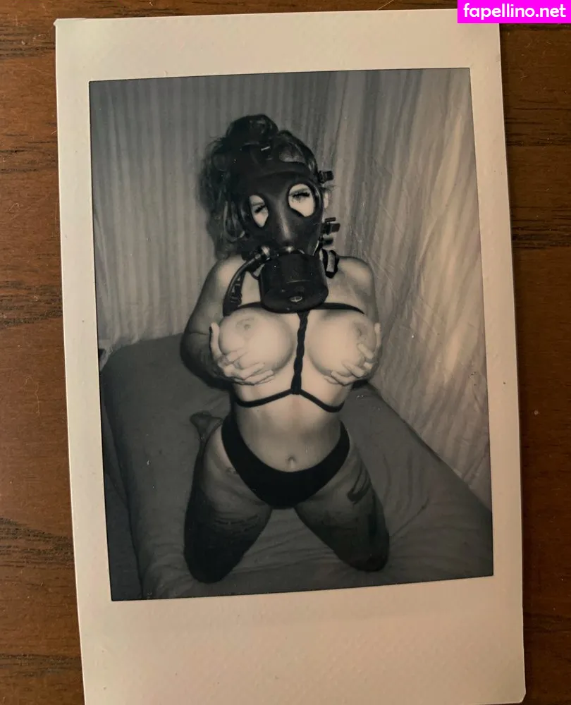Calelleeko Leaked Nude Picture #8YtAtAw4DI