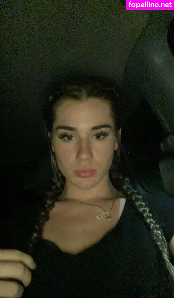 Calichasee, https: Leaked Nude Picture #LSYJzBJtFS