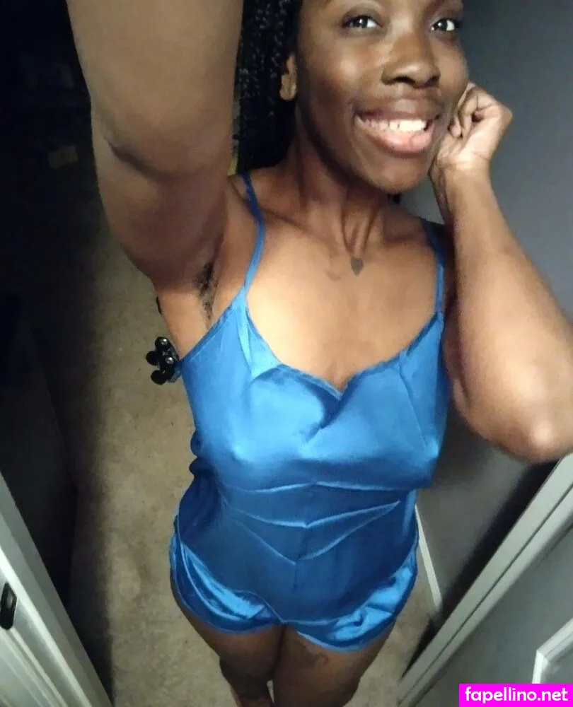 Caliblackz Leaked Nude Picture #nlbk5qdW73