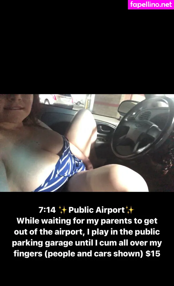 Calierose, https:, iamcalierose Leaked Nude Picture #K9svq9cd2b