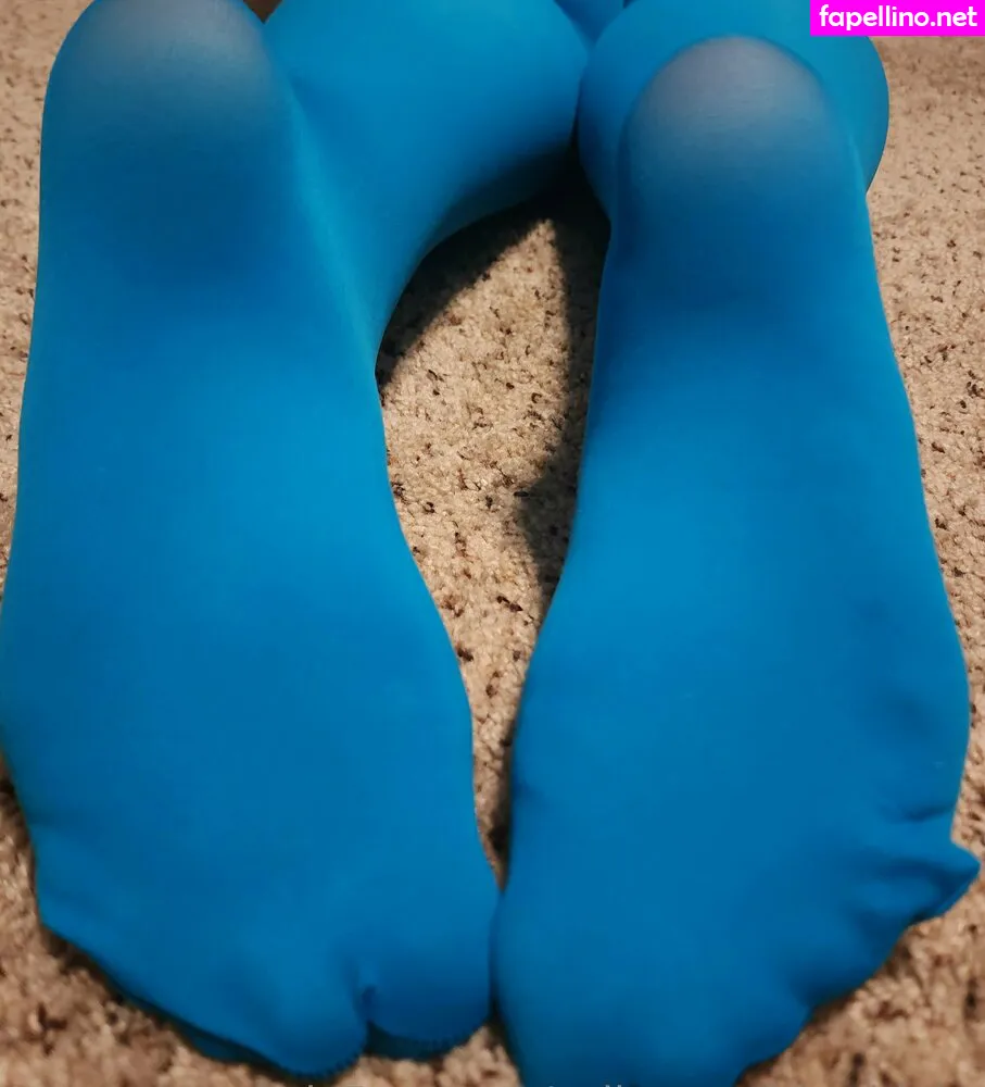 Calieyesnthiccthighs, ikitchie Leaked Nude Picture #BvhbhBXB2Z