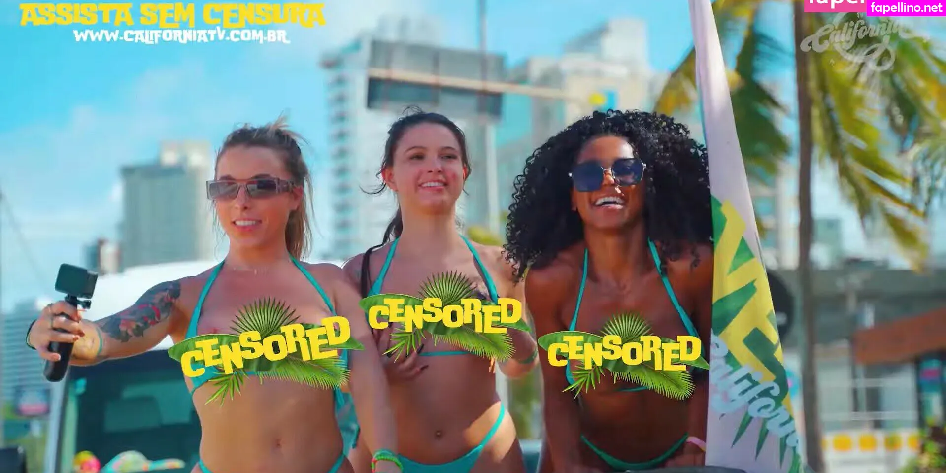 Tvcalifornia Leaked Nude Picture #UhCDJBc9ox