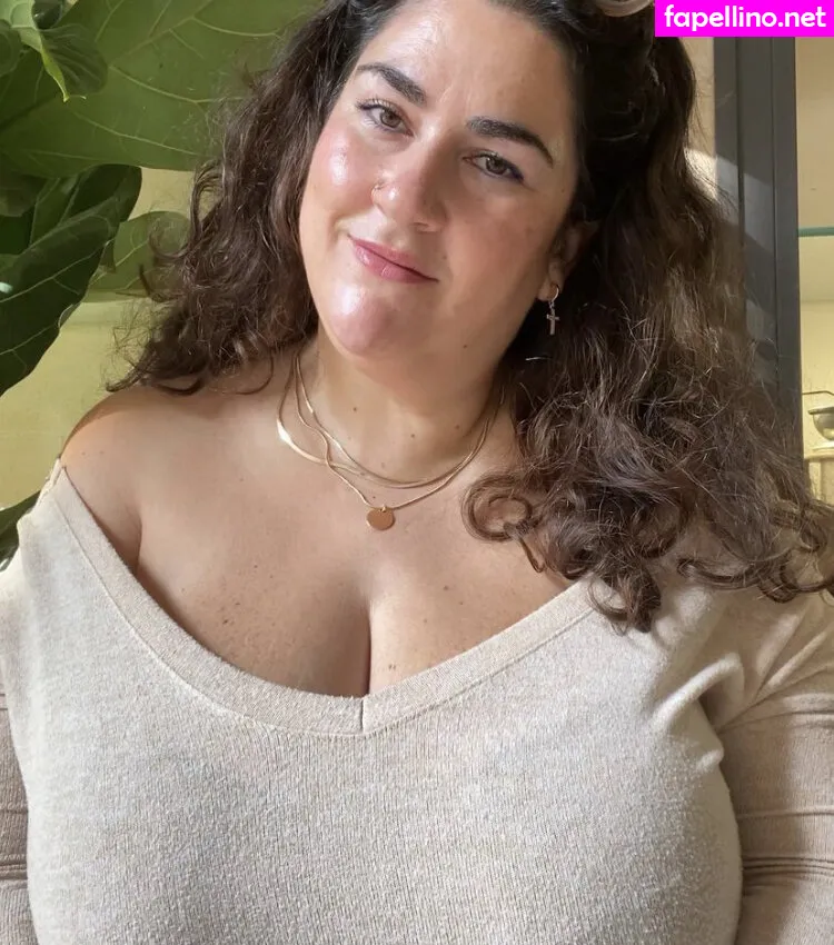 A_greek_girl_in_mallorca, caliopemodel Leaked Nude Picture #Jms7nTrF0j