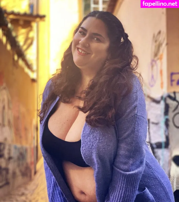 A_greek_girl_in_mallorca, caliopemodel Leaked Nude Picture #eUaNI3iKAe