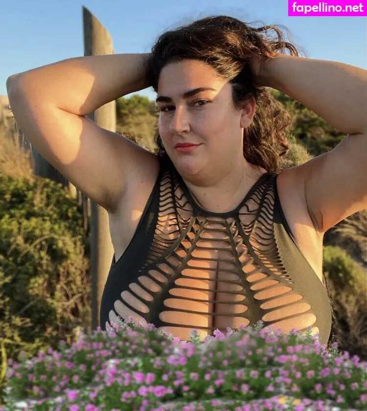 A_greek_girl_in_mallorca, caliopemodel Leaked Nude Picture #vyPp9zfT2H