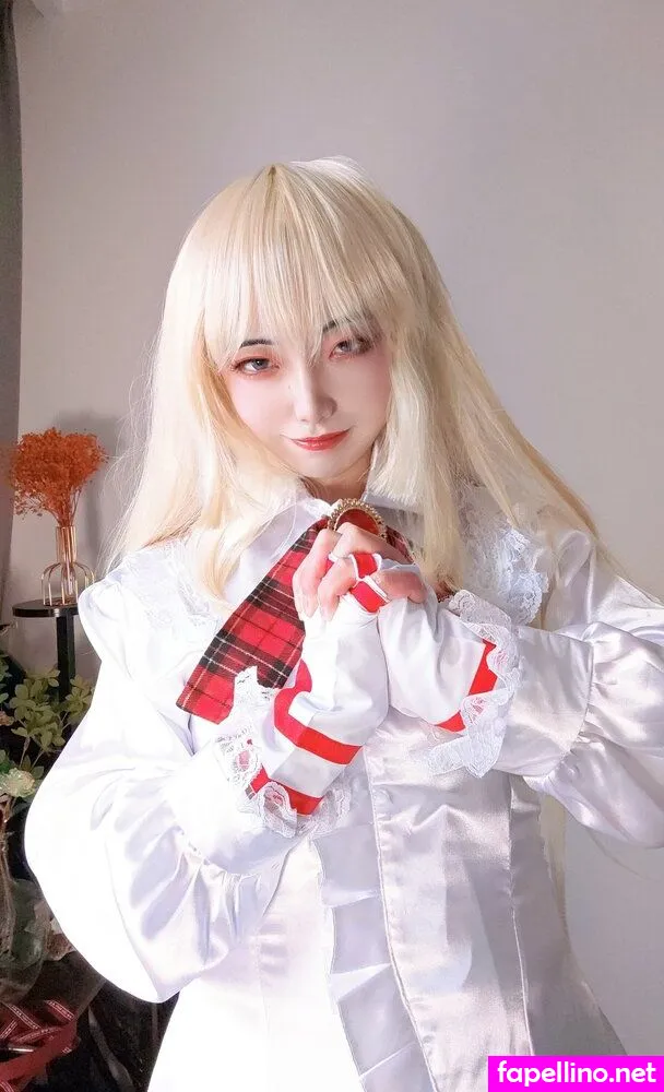 Calir_CC Leaked Nude Picture #bCEIKOhLW9