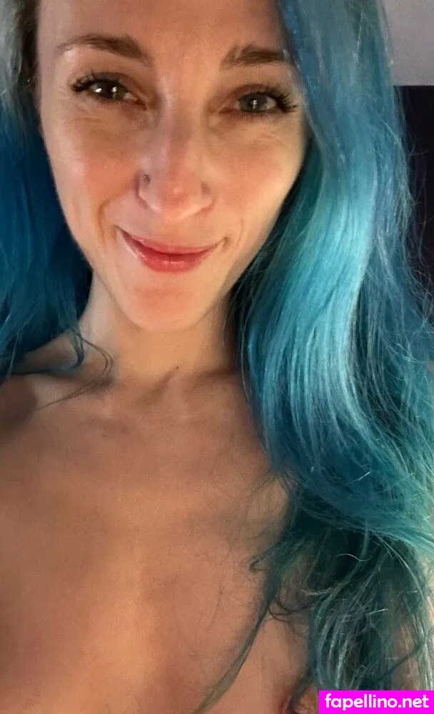 Calireignpro Leaked Nude Picture #4bjt0ZRgk4
