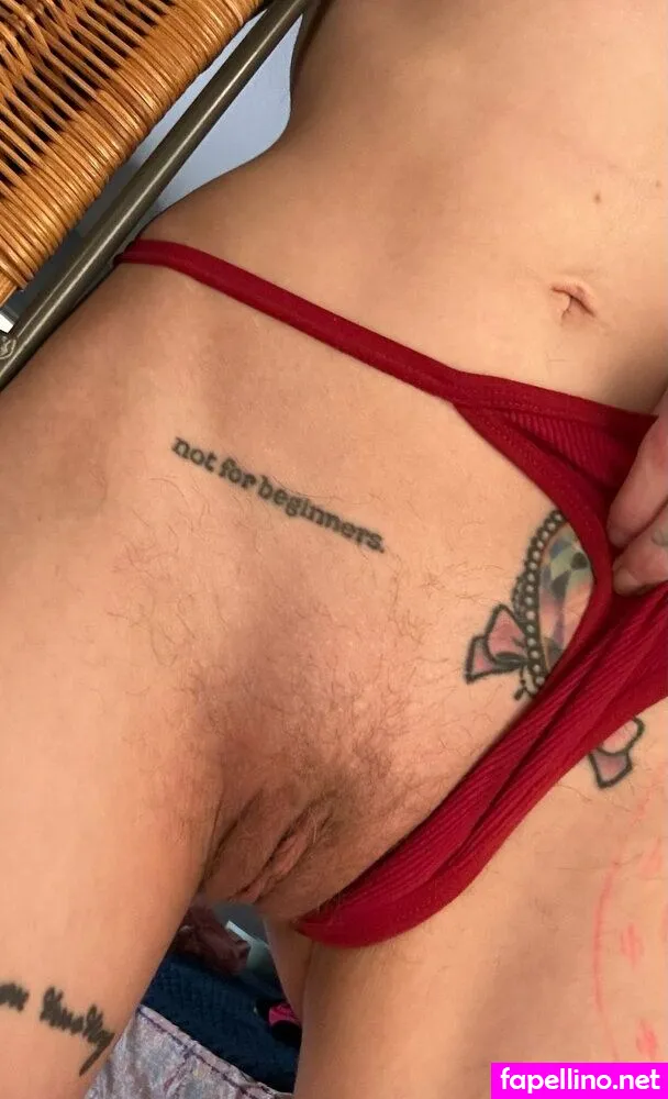 Calireignpro Leaked Nude Picture #Njwwrr3pge