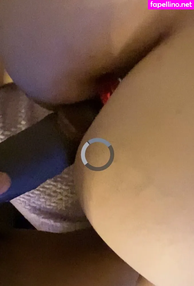 Calitasweetz, calitasweetz0 Leaked Nude Picture #1jplQclVJM