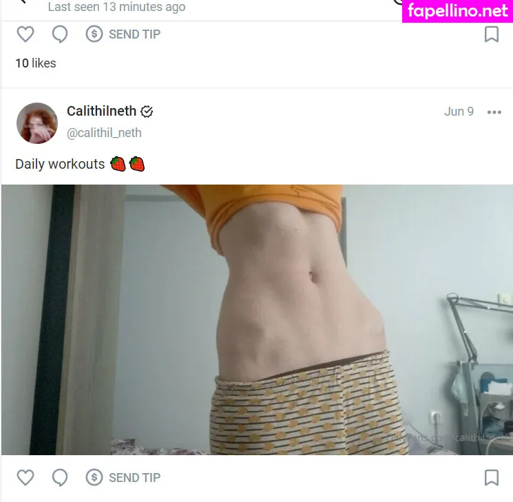 Calithil_neth, calithilneth, deren_akcn Leaked Nude Picture #95jGJVUzja