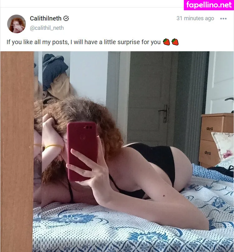 Calithil_neth, calithilneth, deren_akcn Leaked Nude Picture #OhxaVBAI2e