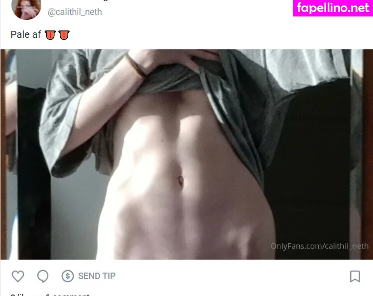 Calithil_neth, calithilneth, deren_akcn Leaked Nude Picture #hed2BPpdZE