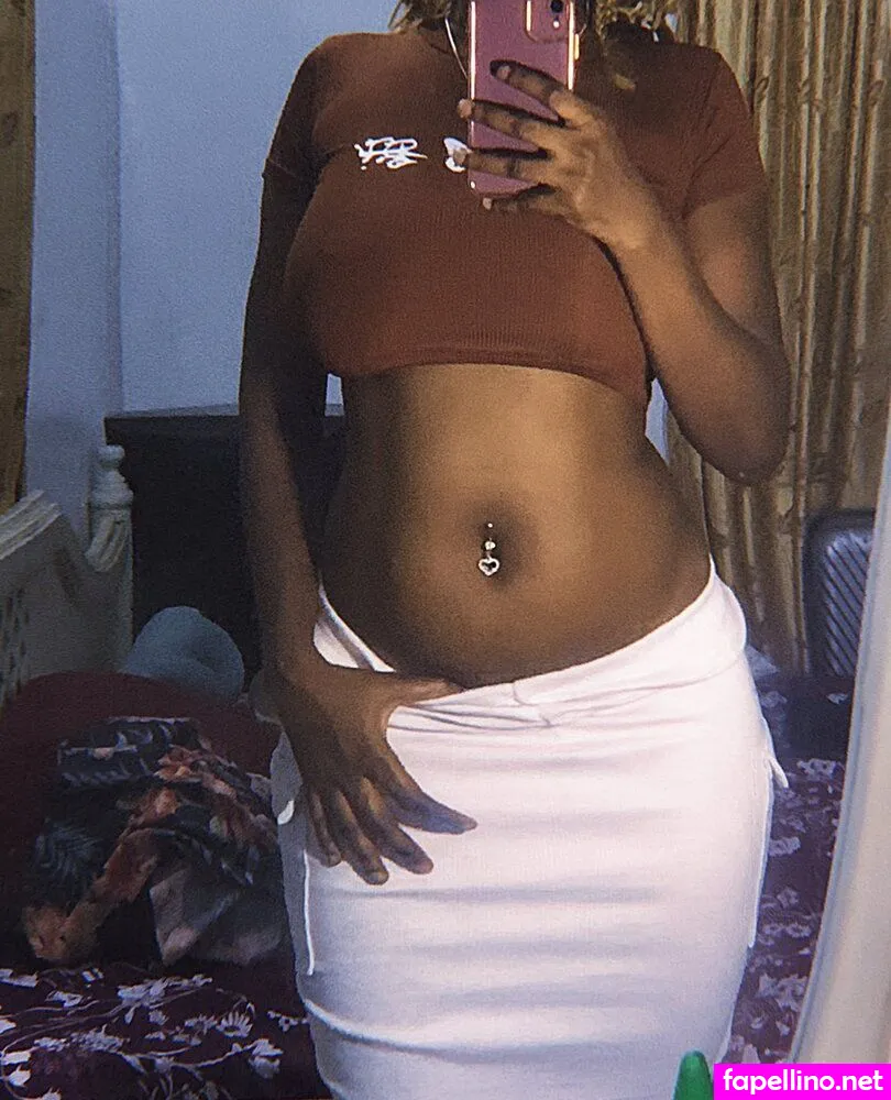 Alte_gurrl, altegurrl Leaked Nude Picture #6oeglGoGYe