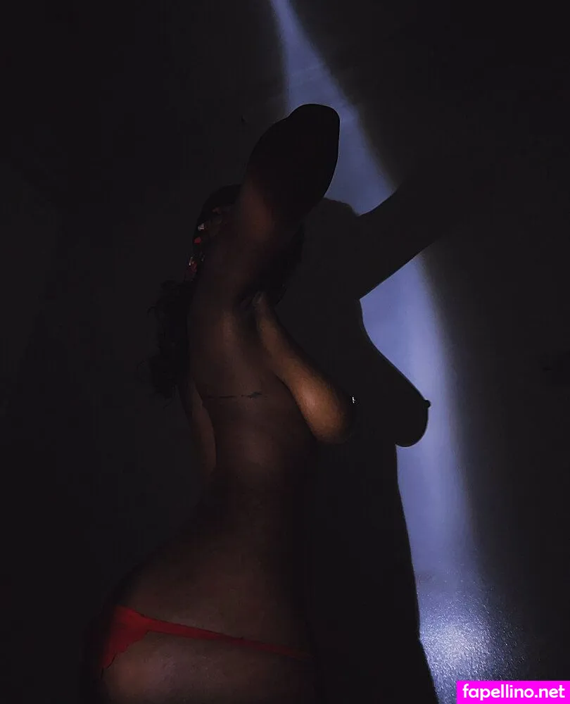 Alte_gurrl, altegurrl Leaked Nude Picture #FcRAVhhBeE