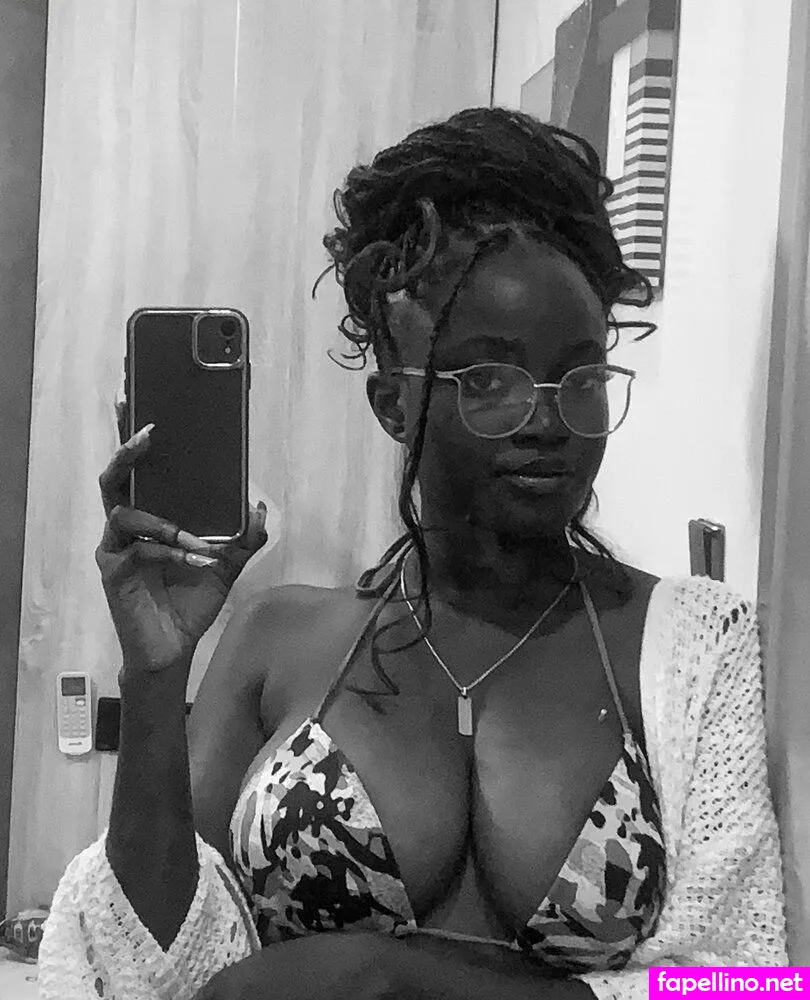 Alte_gurrl, altegurrl Leaked Nude Picture #LcWzHh2HDd