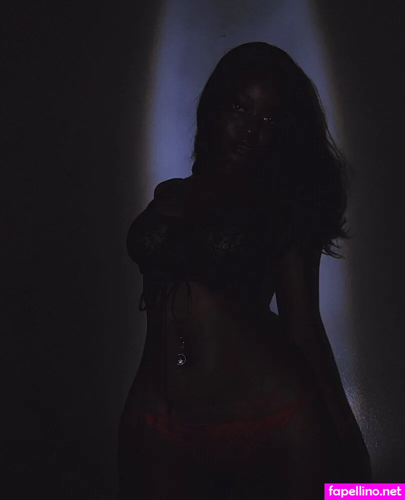 Alte_gurrl, altegurrl Leaked Nude Picture #frfWzdOncF