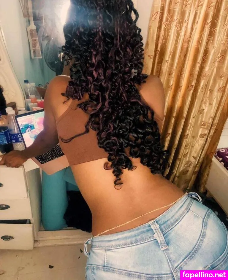 Alte_gurrl, altegurrl Leaked Nude Picture #gnOTViLA0K