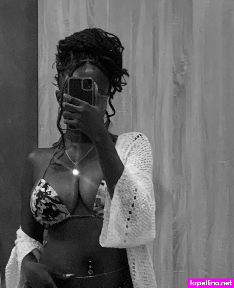 Alte_gurrl, altegurrl Leaked Nude Picture #kt4txBDRfX