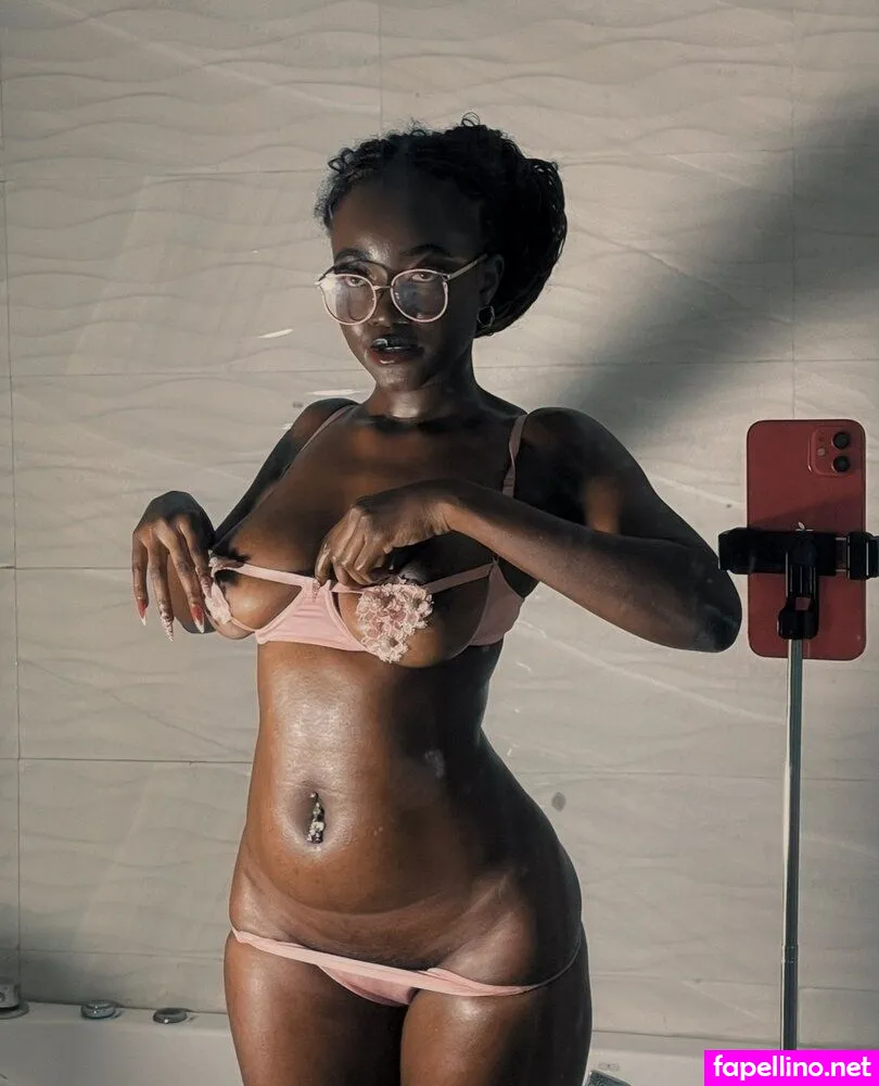 Alte_gurrl, altegurrl Leaked Nude Picture #rqoDOFIs4m