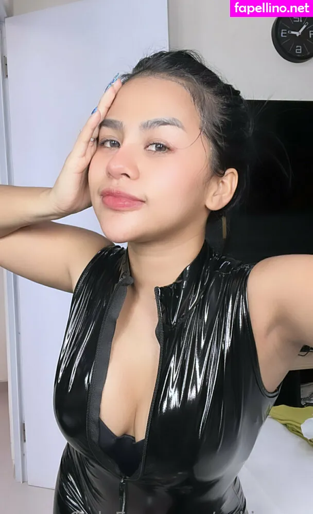 Callia.pvc, liacallia91 Leaked Nude Picture #r8iyiAMapL