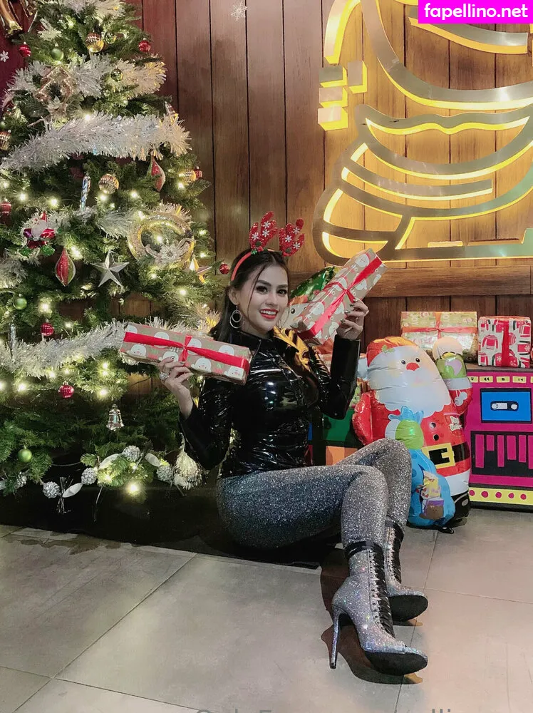 Callia.pvc, liacallia91 Leaked Nude Picture #yG29AMToM8