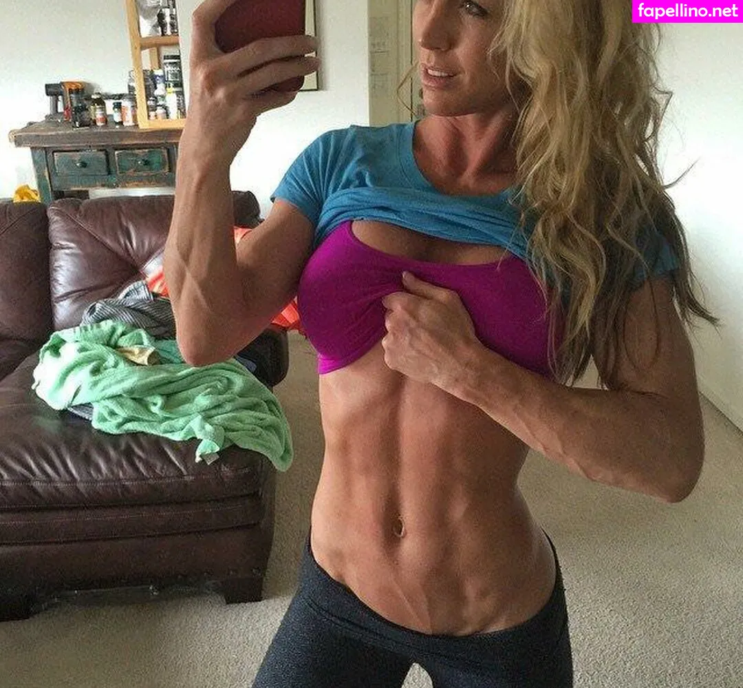 Calliebundy Leaked Nude Picture #ScOgBFVDBk