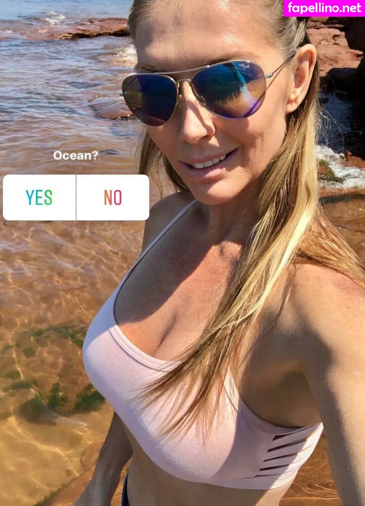 Calliebundy Leaked Nude Picture #Vb4030JrGe