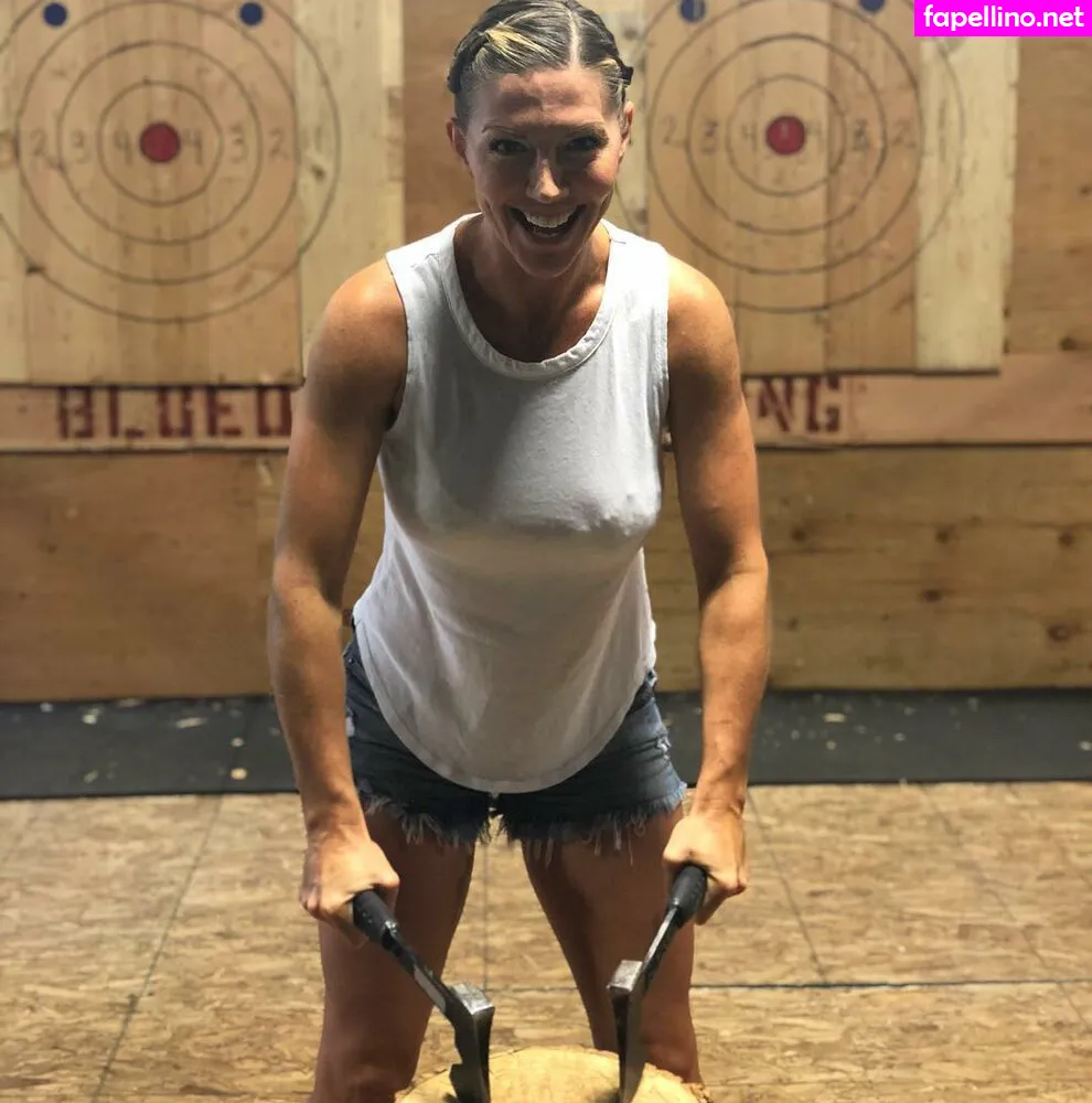 Calliebundy Leaked Nude Picture #fa6lyXDXik
