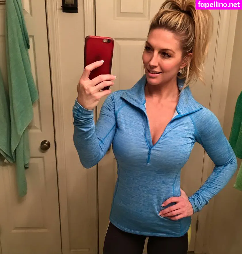 Calliebundy Leaked Nude Picture #gtGrr3CjIx