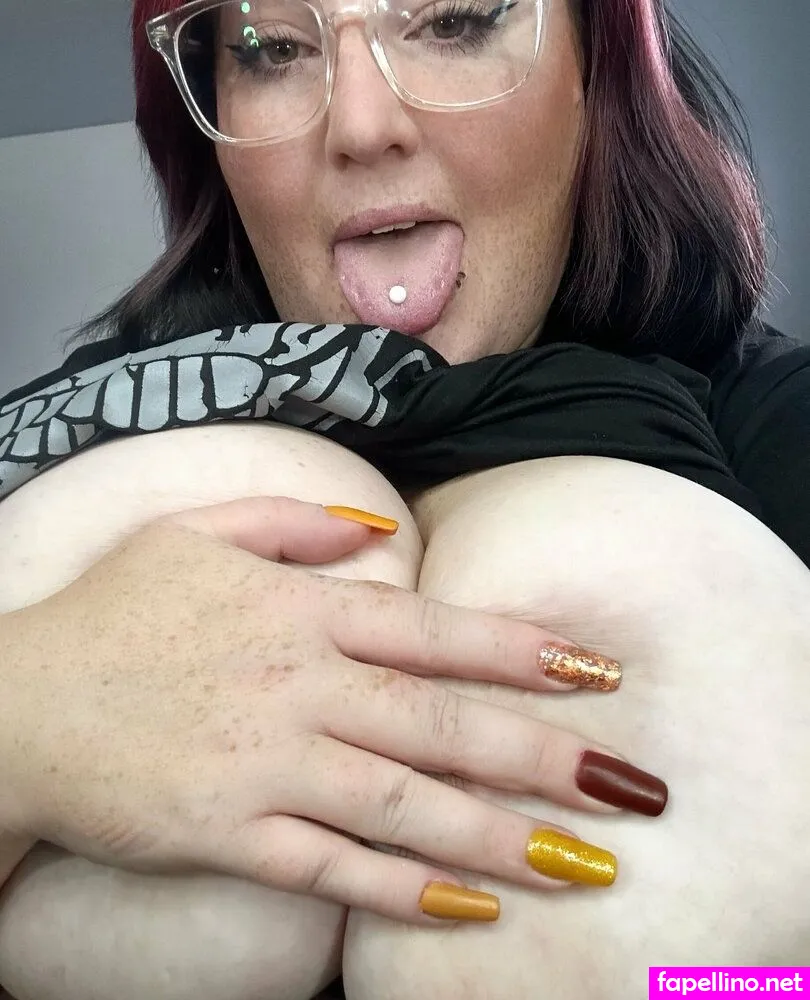 Calliefoskeyart, calliefoxbriefree Leaked Nude Picture #kNsZ48Kr33