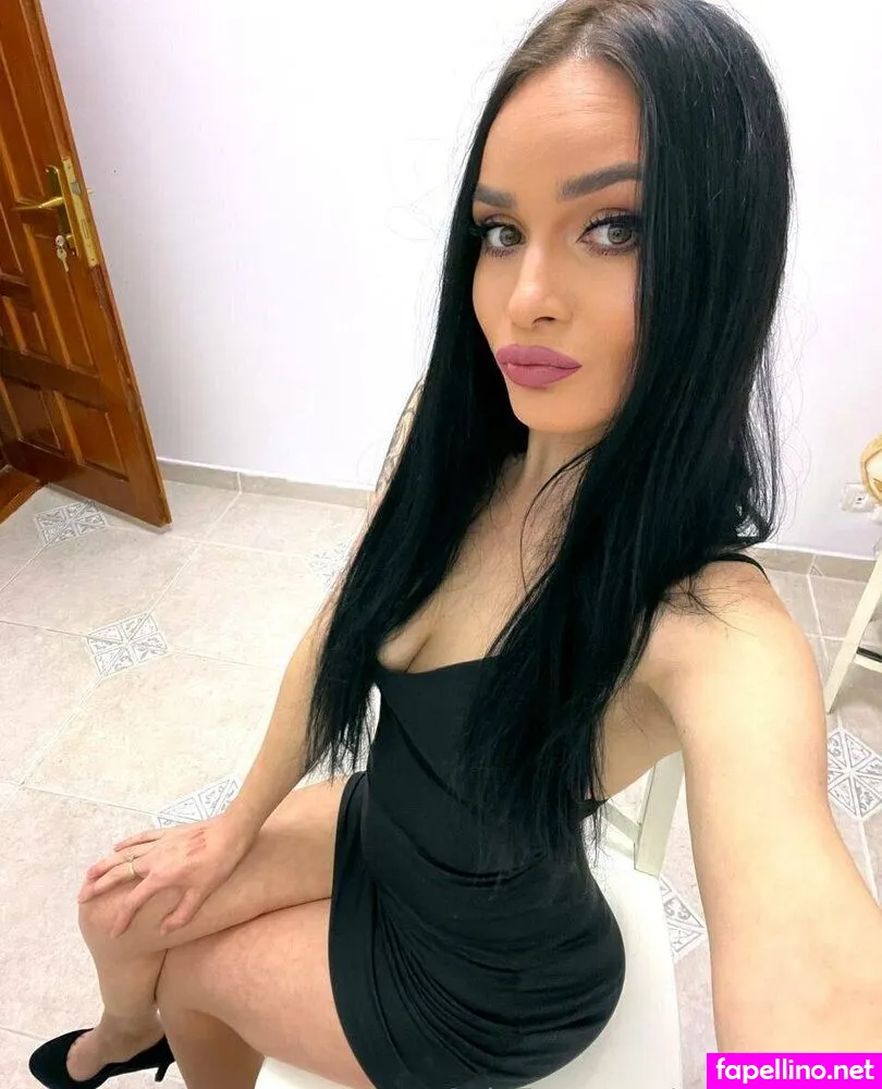 Callans_r, callistaswan Leaked Nude Picture #8G6iOQJAVd