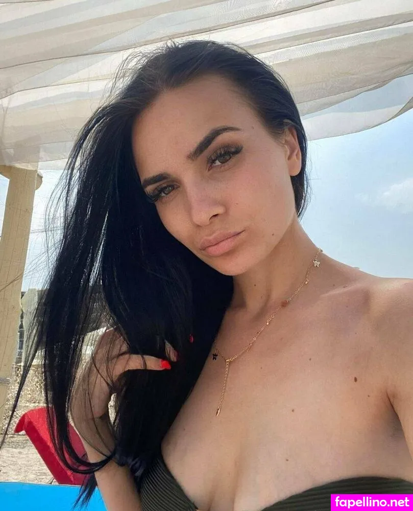 Callans_r, callistaswan Leaked Nude Picture #kz2Wo4V1kW