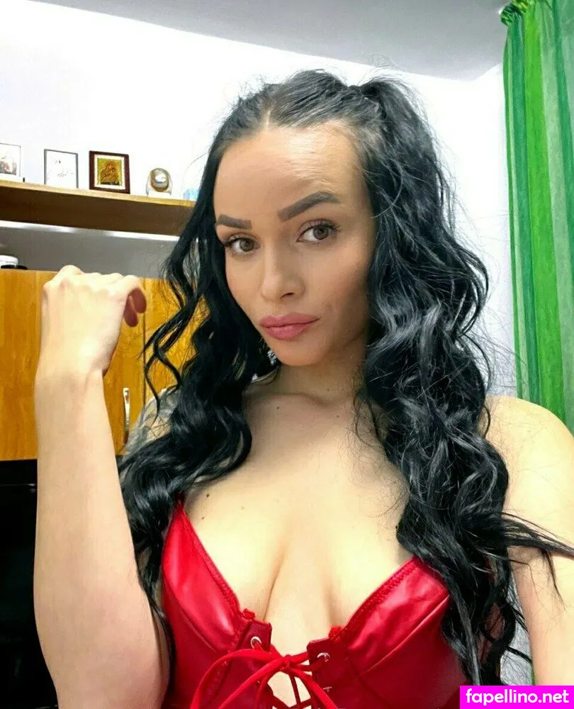 Callans_r, callistaswan Leaked Nude Picture #lZpb5GyDFt