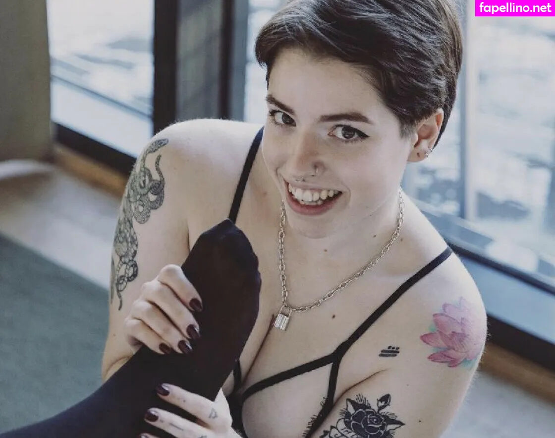 Callmegells, callmeslooo Leaked Nude Picture #0J1reYEWy0