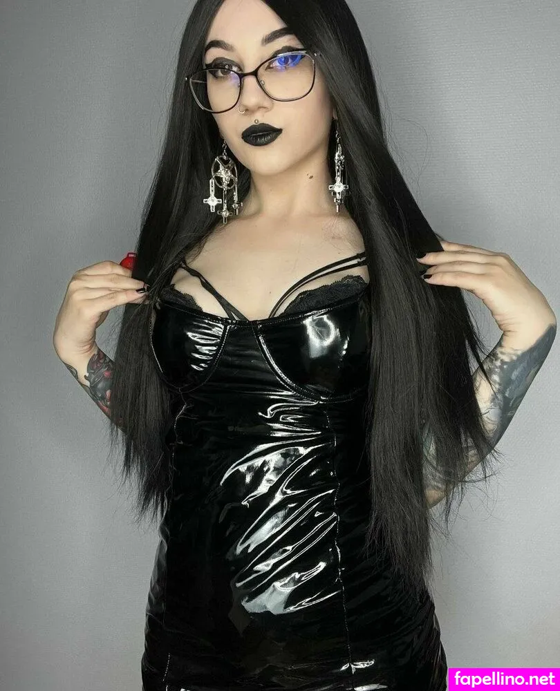 Callmegoddesszara, callmegoddesszaraa Leaked Nude Picture #CSetEIFZtF