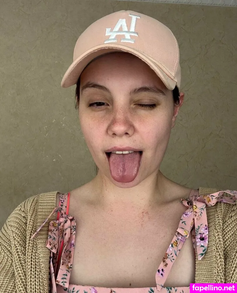 Callmelizzyy, callmelizzzyy Leaked Nude Picture #DT1OV795XZ