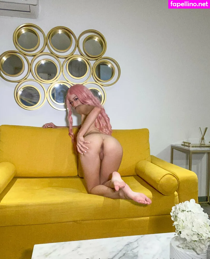 Lulo, callmelulo, callmelulo_ Leaked Nude Picture #RZr8rfVSgd