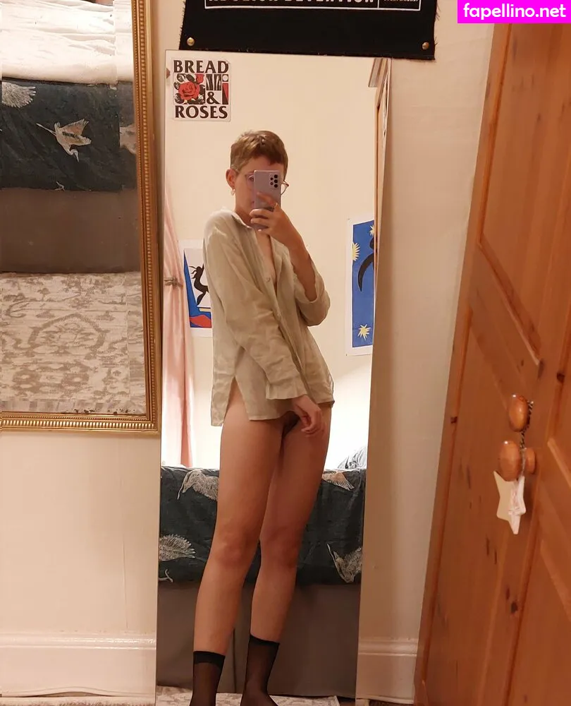 Callsuponmuses Leaked Nude Picture #pLgsShF4qN