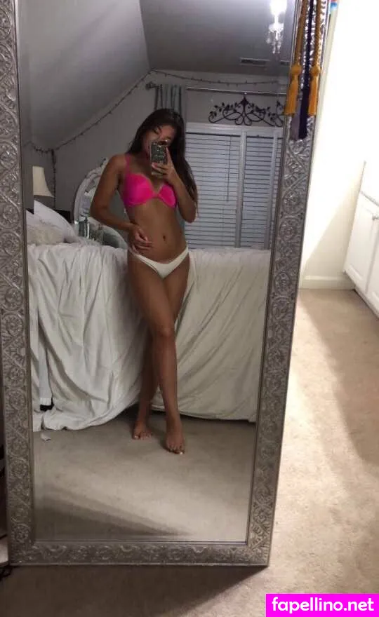 Callynsclothes Leaked Nude Picture #8uAtiur4Q9