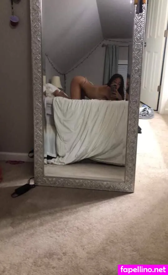 Callynsclothes Leaked Nude Picture #9W0JrexSgi